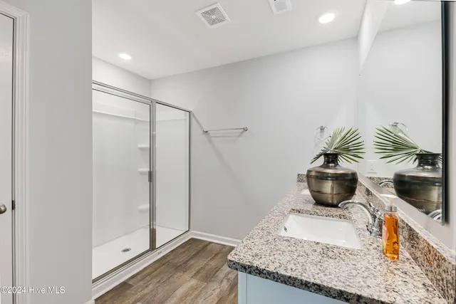 $2,151 | 107 Little Doe Place Southwest, Unit CALI, Supply, NC 28462