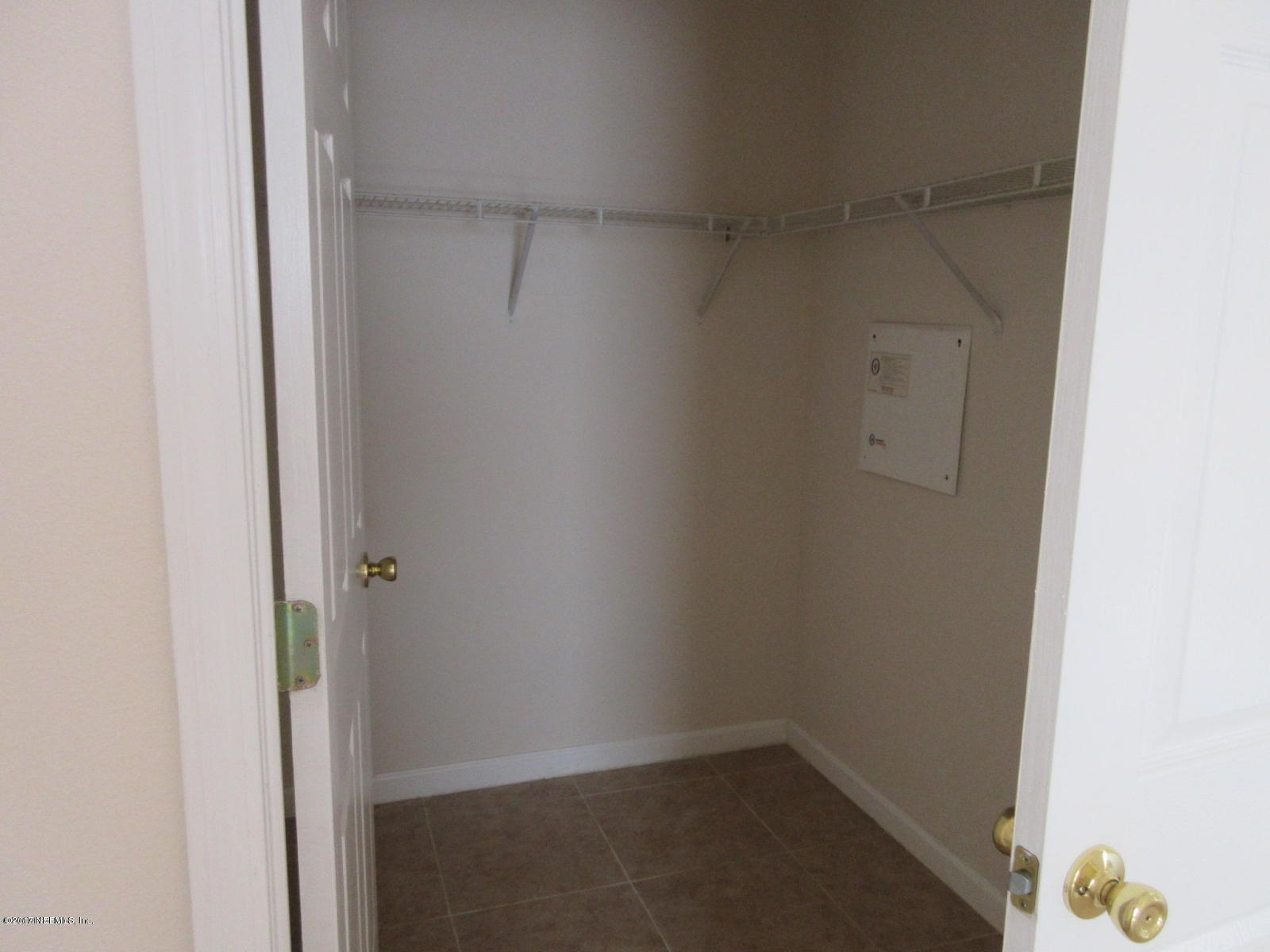 7920 Merrill Road, Unit 1801 Jacksonville, FL 32277 - Photo 18 of 21 1616