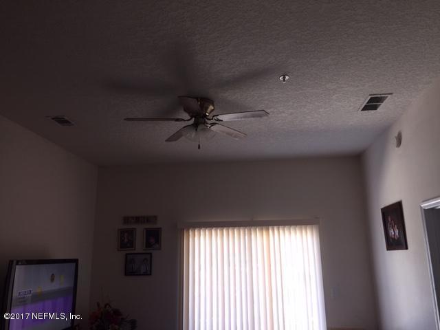 7920 Merrill Road, Unit 1801 Jacksonville, FL 32277 - Photo 8 of 21 11