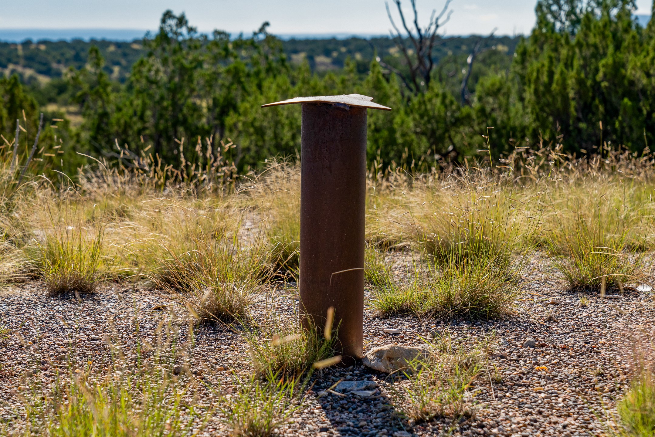 95 Grenfell Ranch Road Cerrillos, NM 87010 - Photo 14 of 47