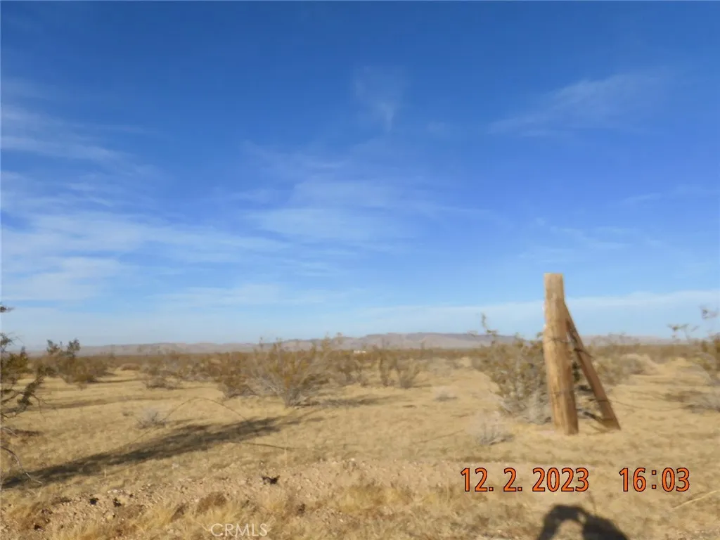 0 Ranch Barstow Ca Barstow, CA 92311 - Photo 11 of 11