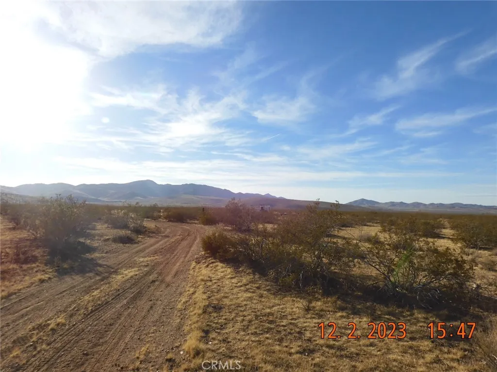0 Ranch Barstow Ca Barstow, CA 92311 - Photo 3 of 11