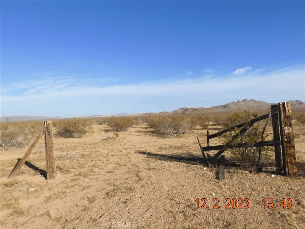 0 Ranch Barstow Ca Barstow, CA 92311 - Photo 6 of 11
