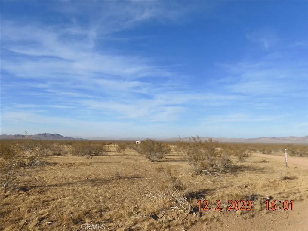 0 Ranch Barstow Ca Barstow, CA 92311 - Photo 10 of 11