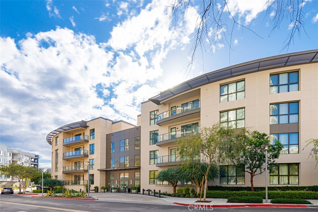 402 Rockefeller, Unit 312 Irvine, CA 92612 - Photo 1 of 1 Gallery Image 1