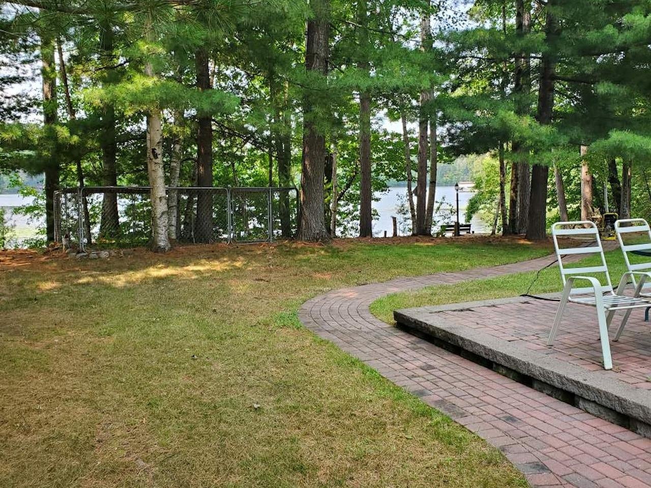 4137 North Bay Road Rhinelander, WI 54501 - Photo 18 of 22 Gallery Image 18