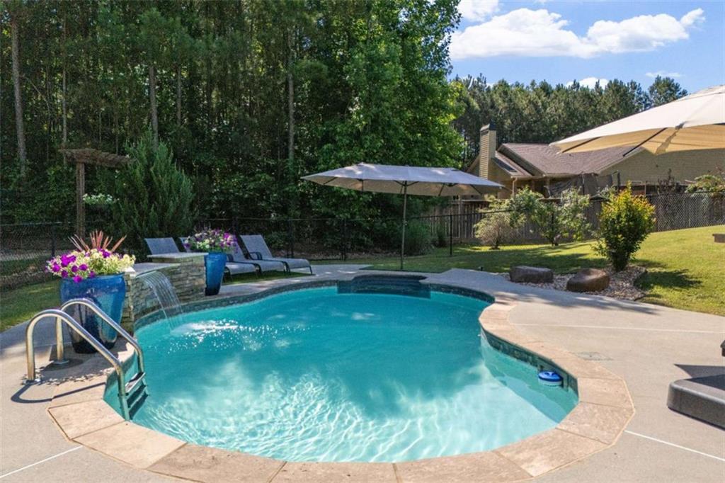 313 Night Fall Terrace Villa Rica, GA 30180 - Photo 28 of 41