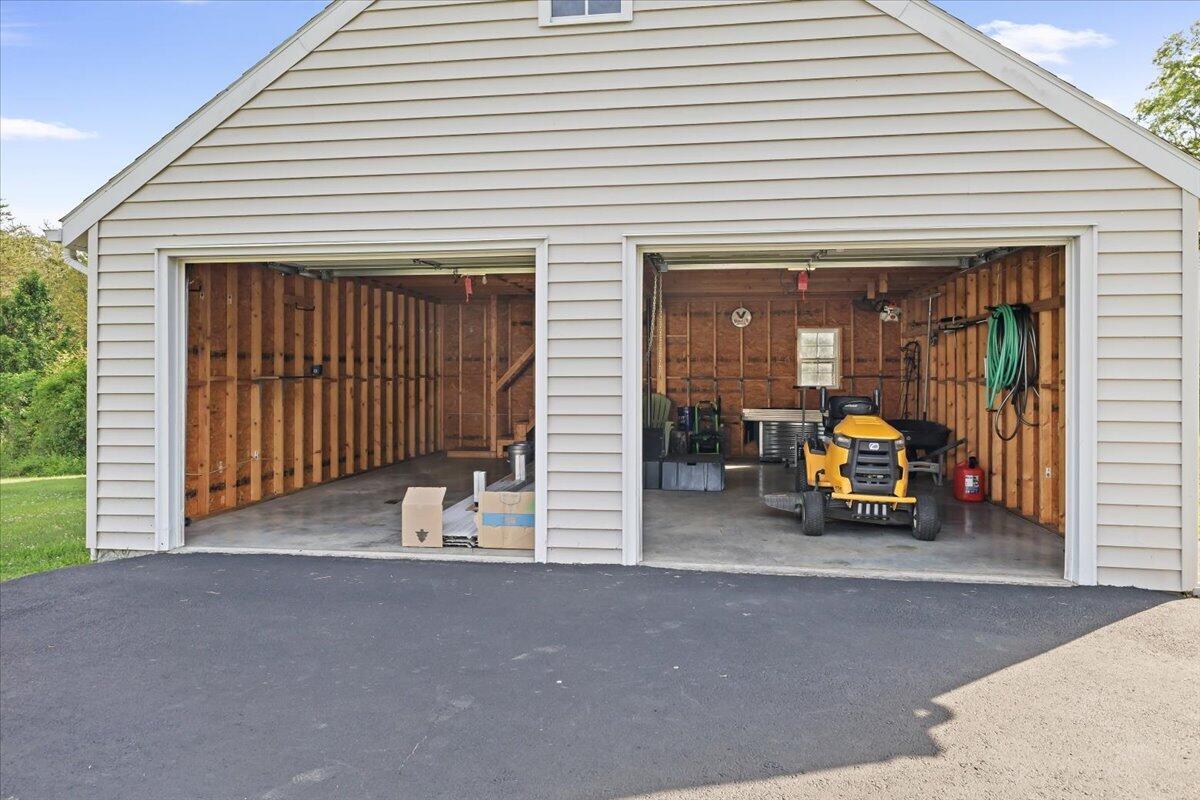 4110 Flatwoods Road Elliston, VA 24087 - Photo 35 of 36 35-4110 Flatwoods Rd-35