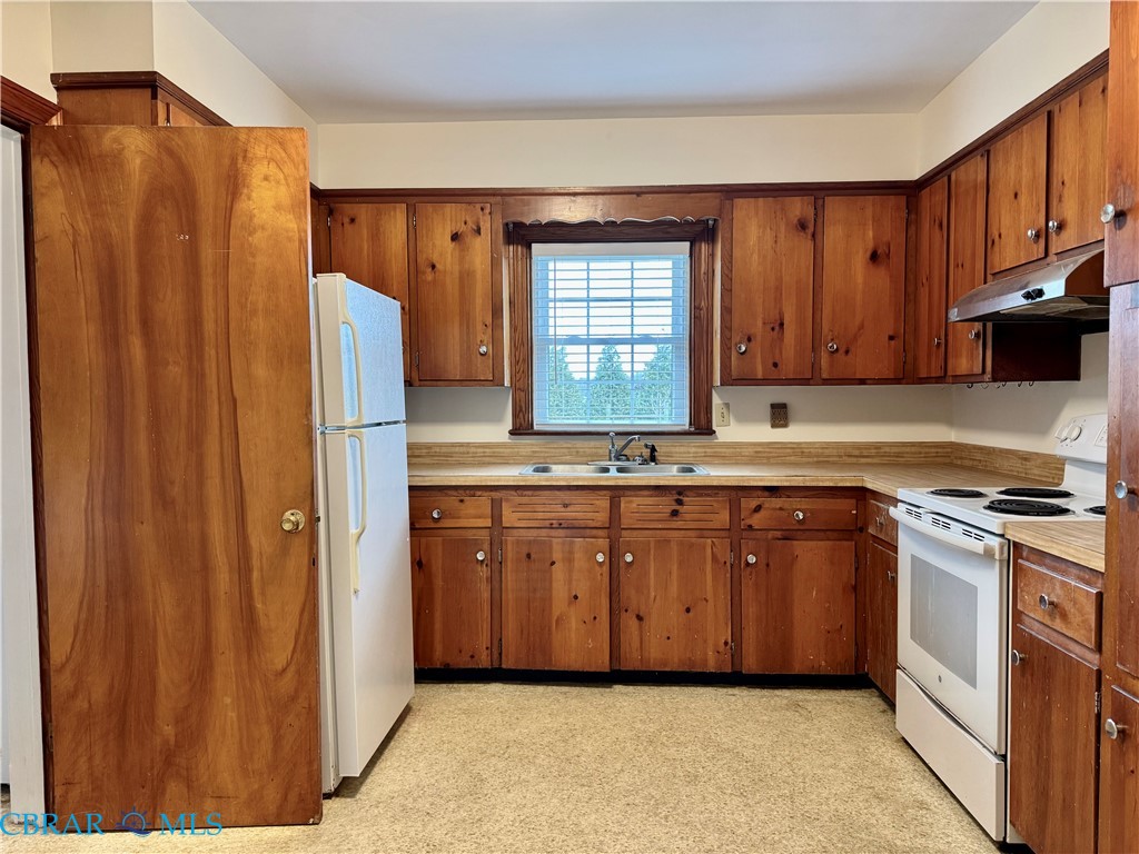 4795 Mary Ball Road Lancaster, VA 22503 - Photo 9 of 16