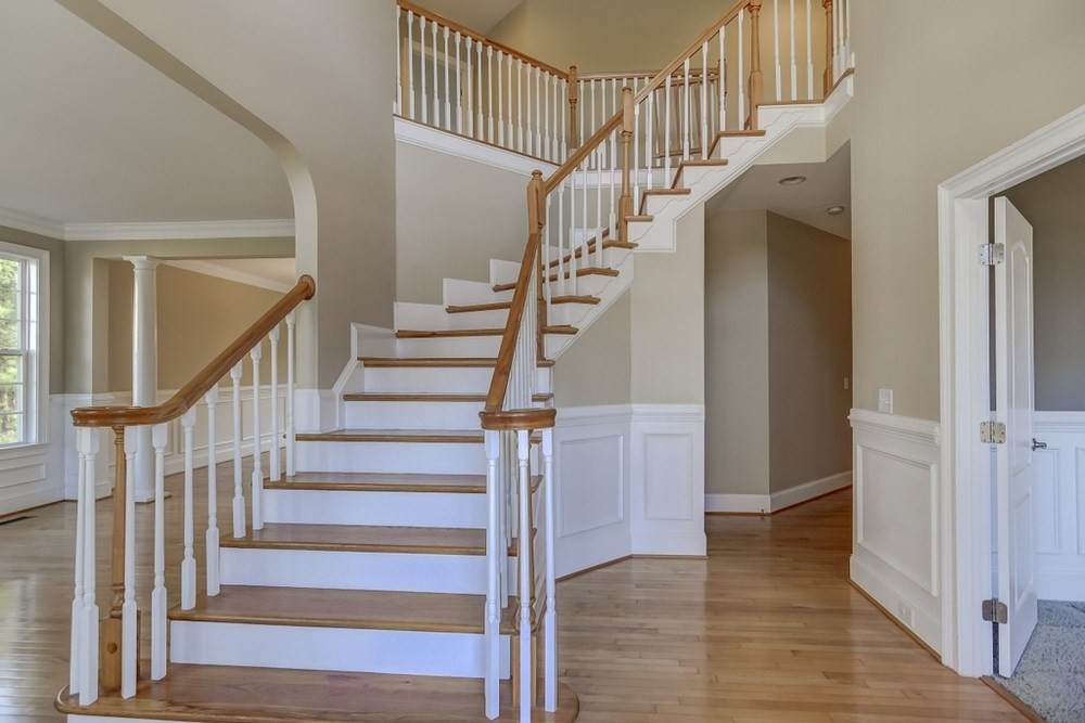 8005 Jessamine Way Raleigh, NC 27612 - Photo 2 of 18 Photo 2
