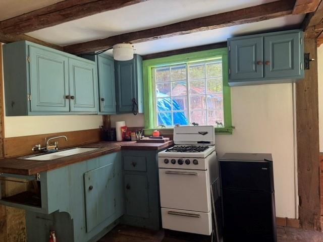 34 Blake Road Weare, NH 03281 - Photo 10 of 30 Gallery Image 10