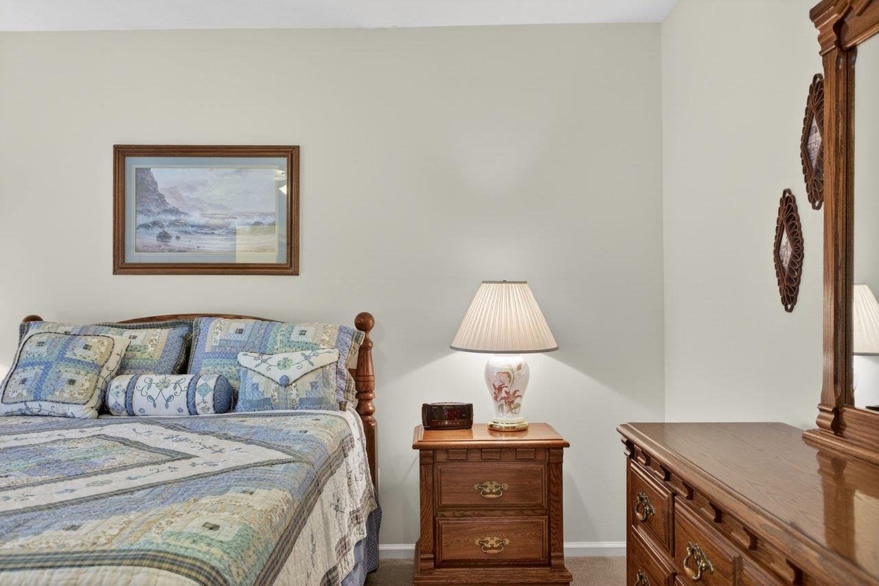 2220 Pine Woods Road Quicksburg, VA 22847 - Photo 59 of 75