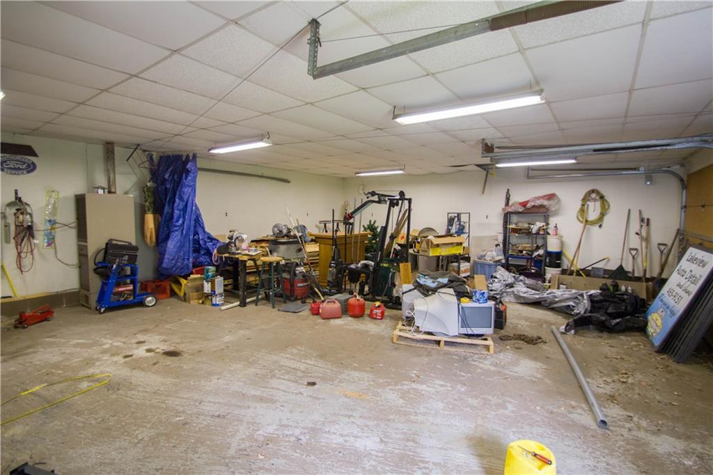 714 Oakland Road Belgrade, ME 04917 - Photo 23 of 24 Photo