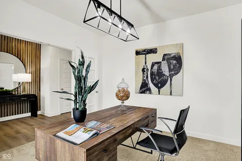 $839,995 | 16661 Reed Drive, Westfield, IN 46074