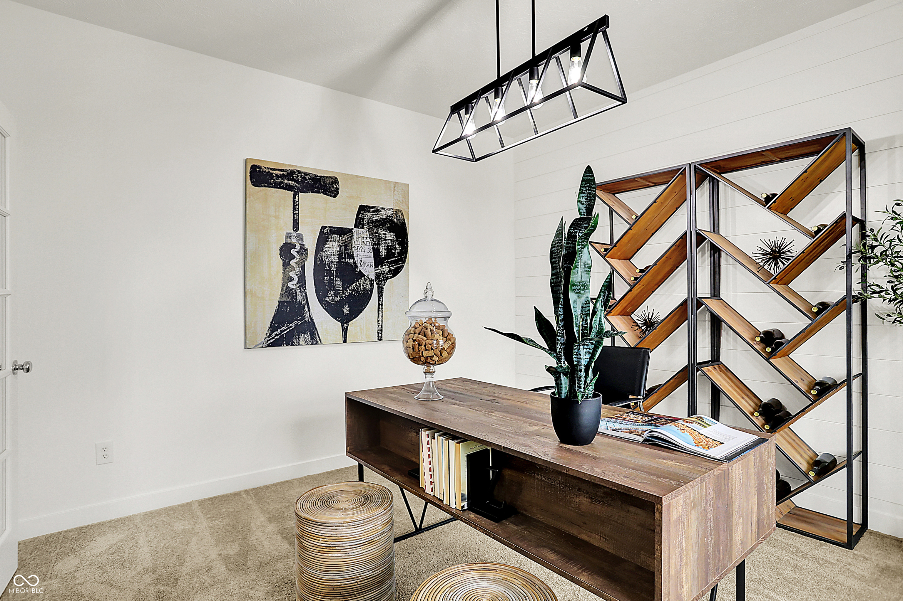 16661 Reed Drive Westfield, IN 46074 - Photo 12 of 66