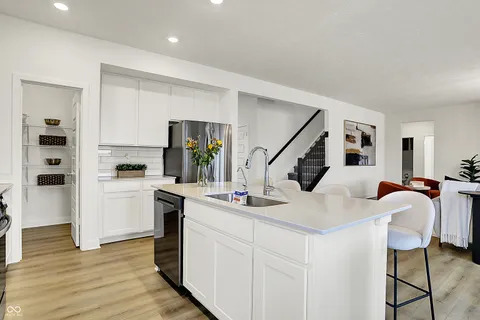 $839,995 | 16661 Reed Drive, Westfield, IN 46074