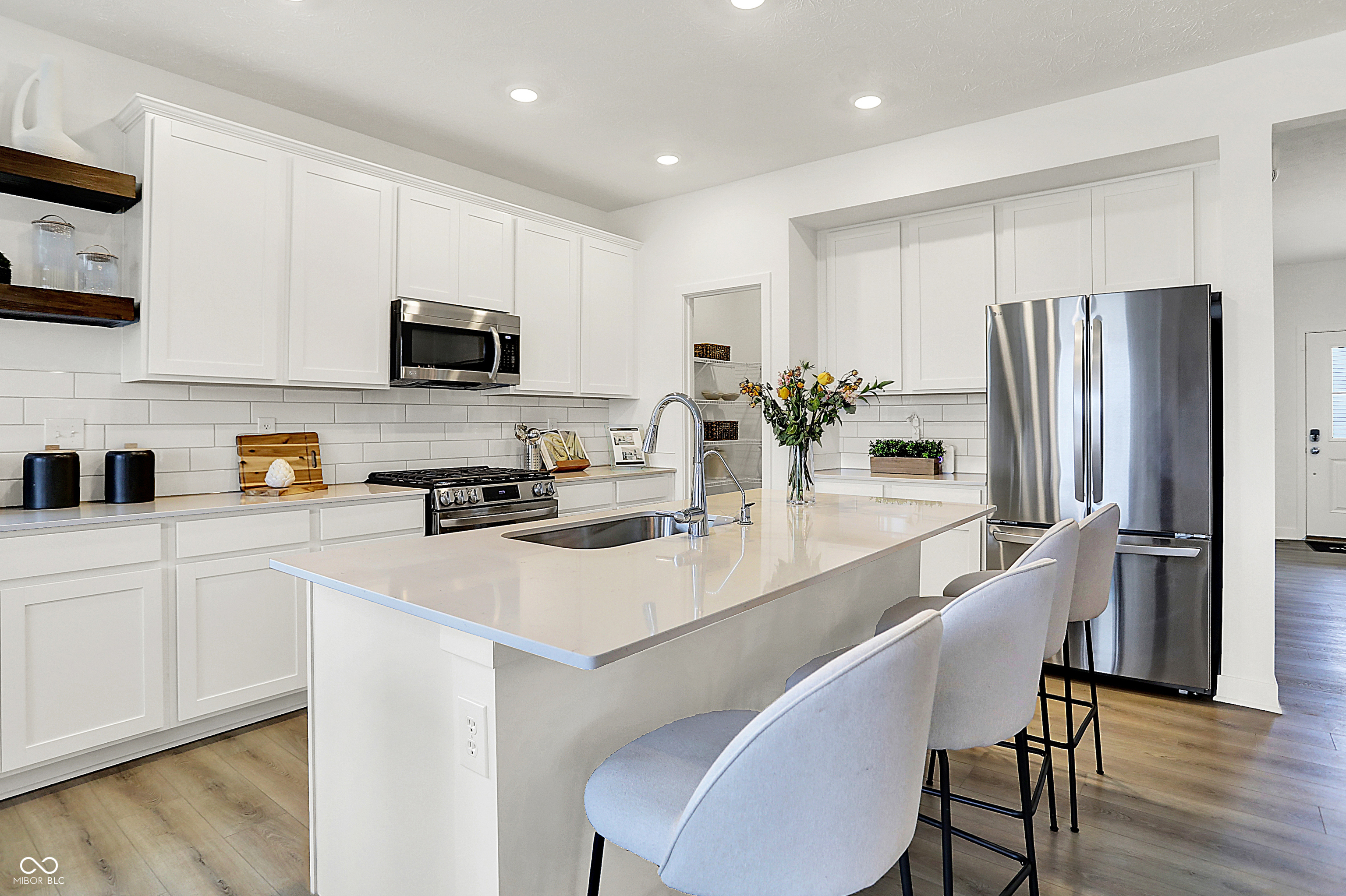 16661 Reed Drive Westfield, IN 46074 - Photo 16 of 66