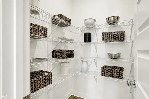 $839,995 | 16661 Reed Drive, Westfield, IN 46074