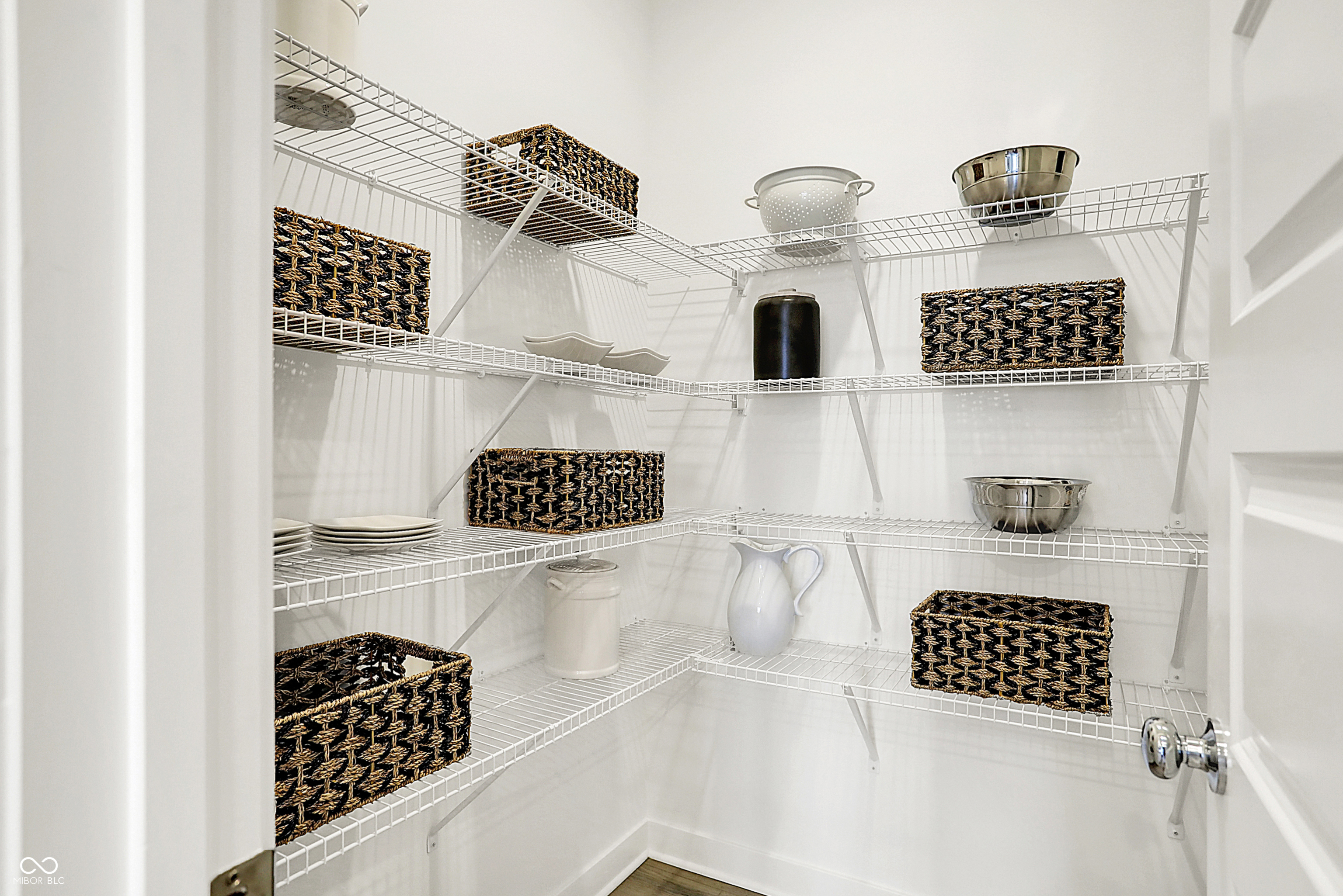 16661 Reed Drive Westfield, IN 46074 - Photo 18 of 66