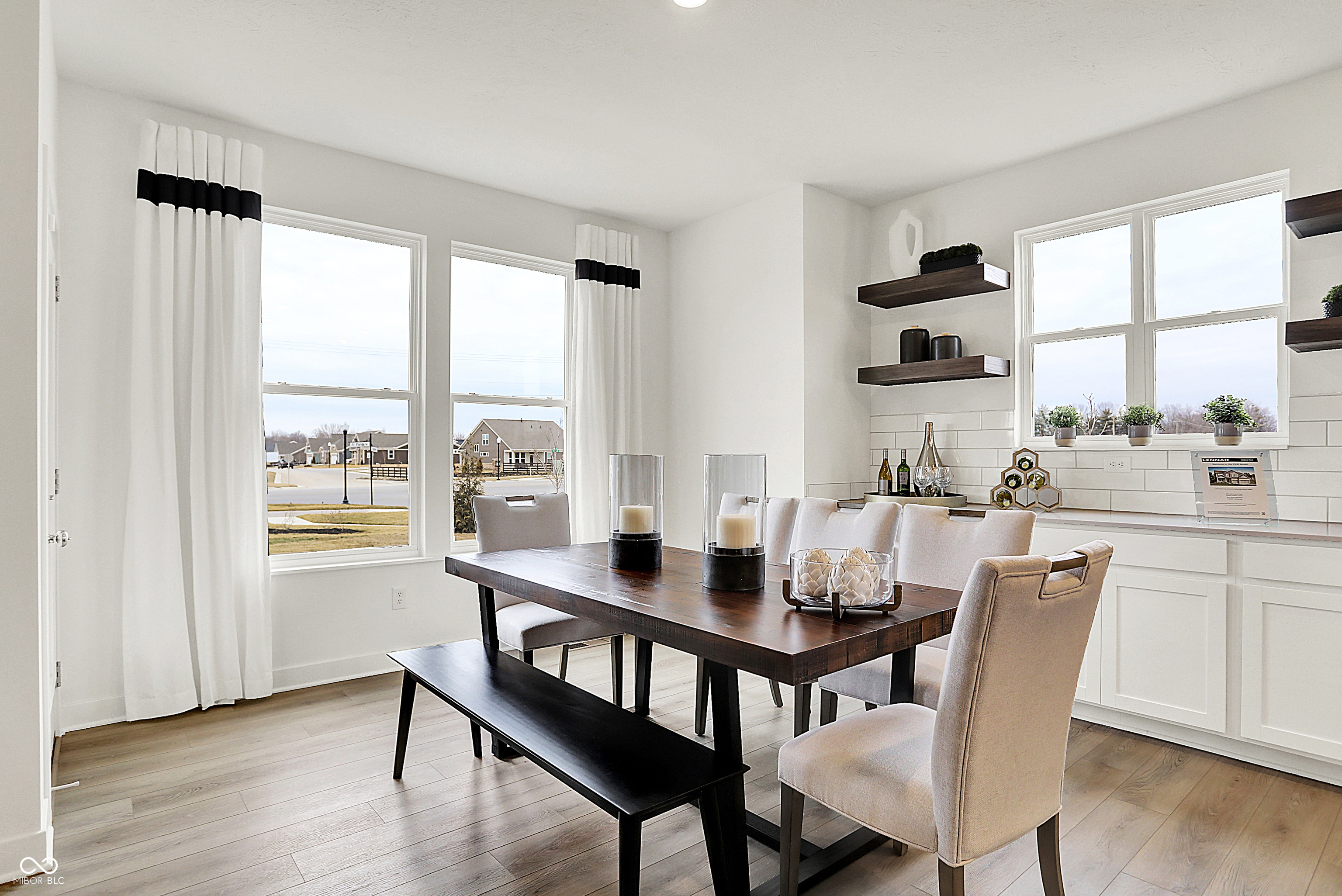 16661 Reed Drive Westfield, IN 46074 - Photo 20 of 66