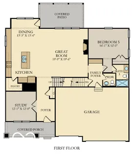 $839,995 | 16661 Reed Drive, Westfield, IN 46074