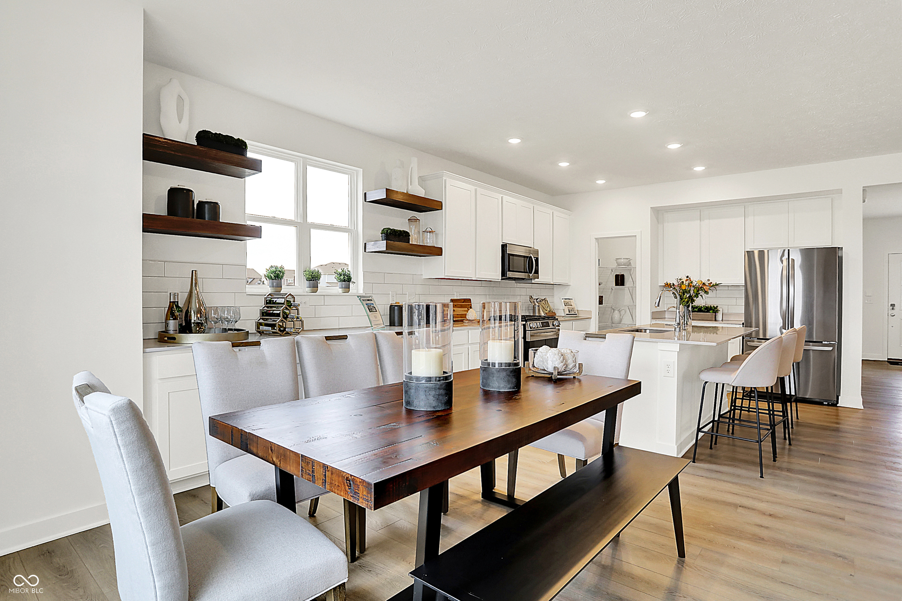 16661 Reed Drive Westfield, IN 46074 - Photo 21 of 66