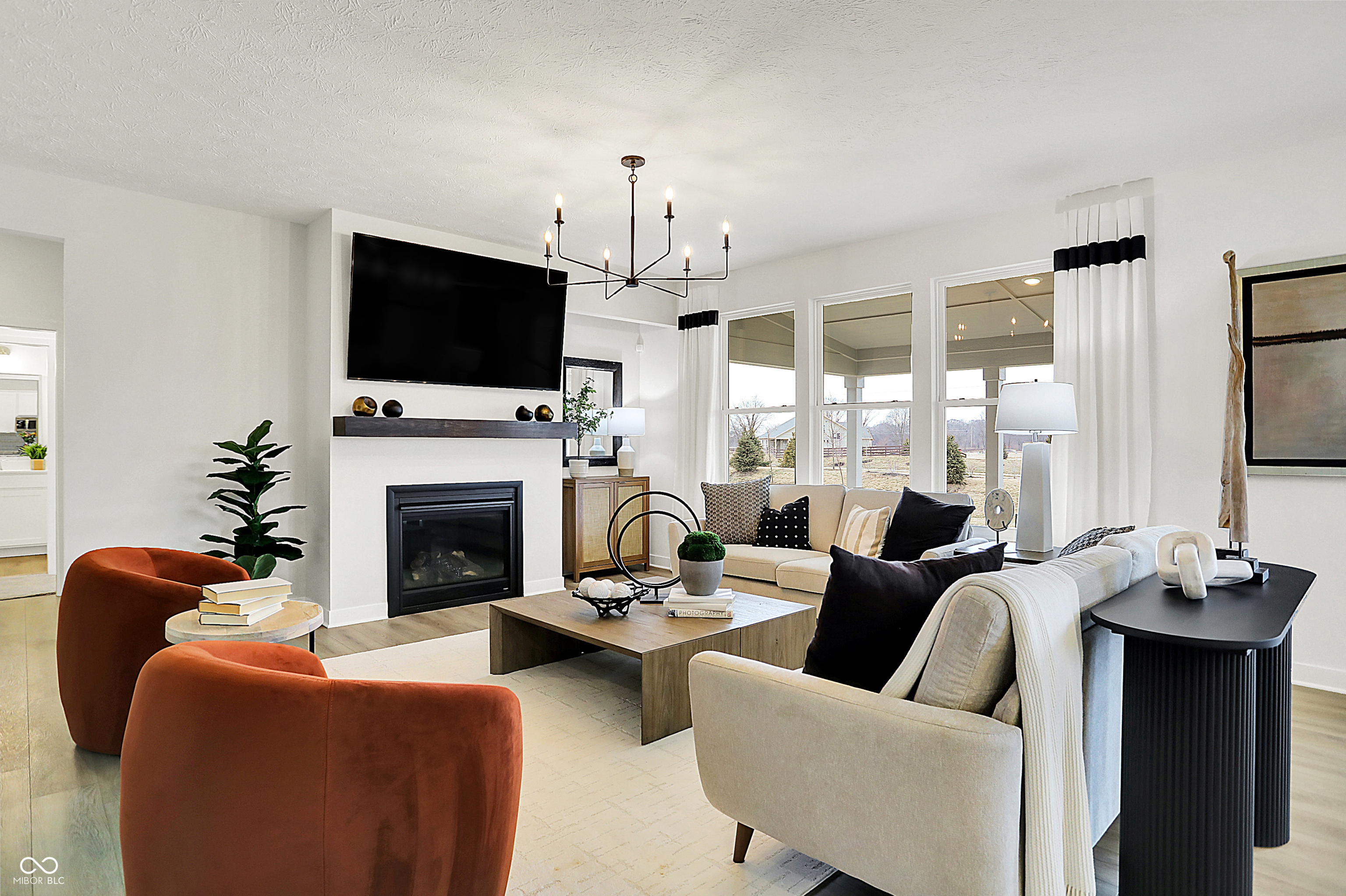 16661 Reed Drive Westfield, IN 46074 - Photo 23 of 66