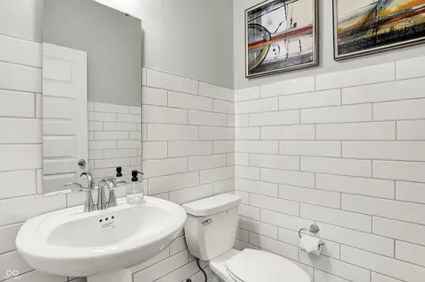 $839,995 | 16661 Reed Drive, Westfield, IN 46074