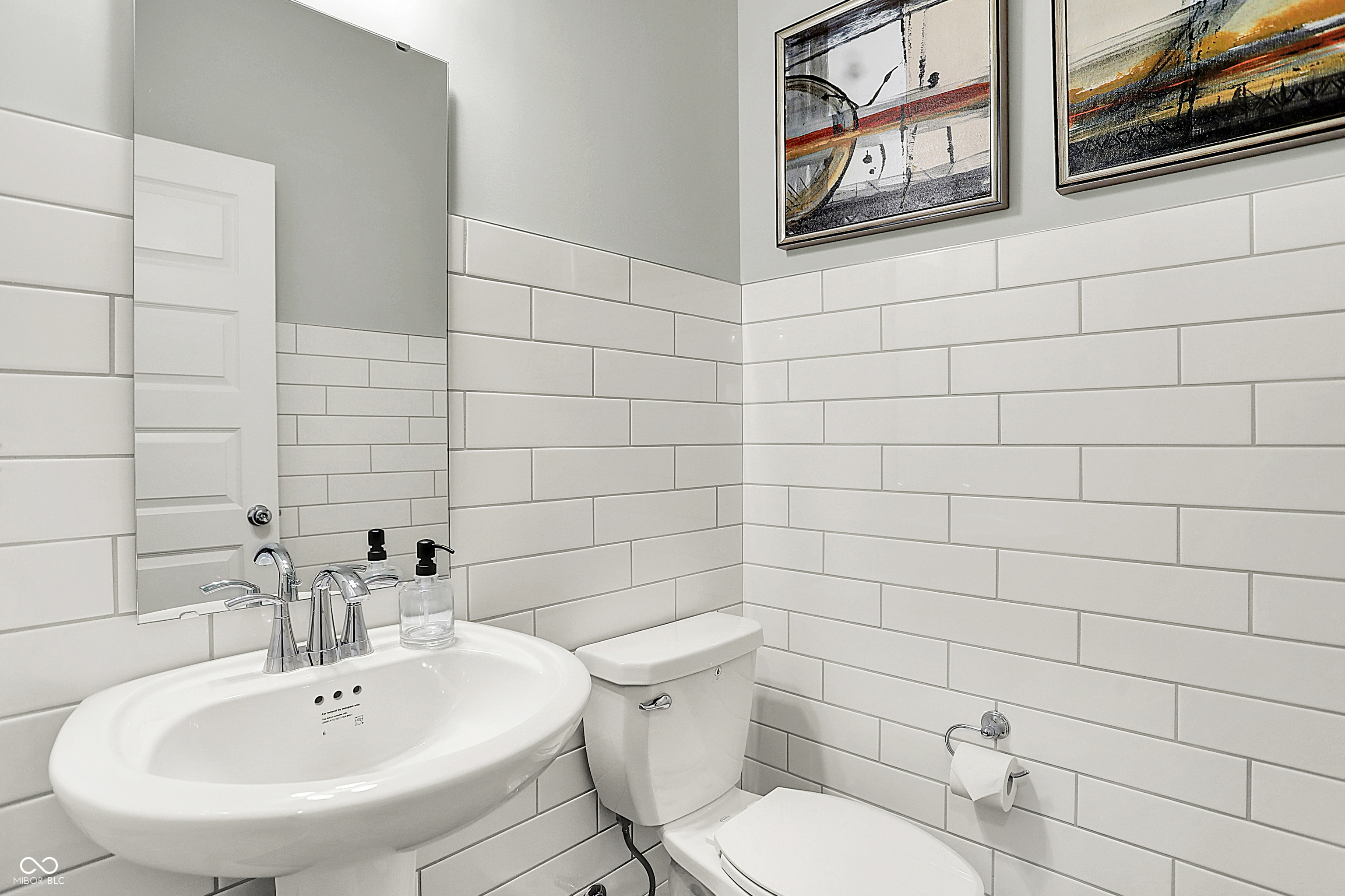 16661 Reed Drive Westfield, IN 46074 - Photo 27 of 66