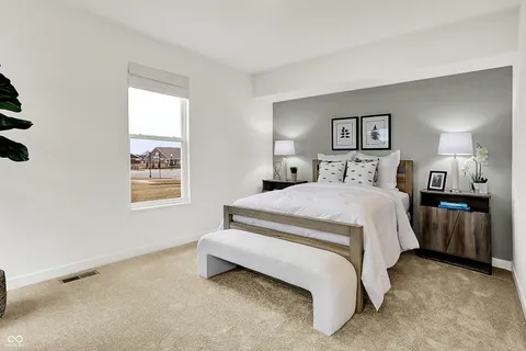 $839,995 | 16661 Reed Drive, Westfield, IN 46074