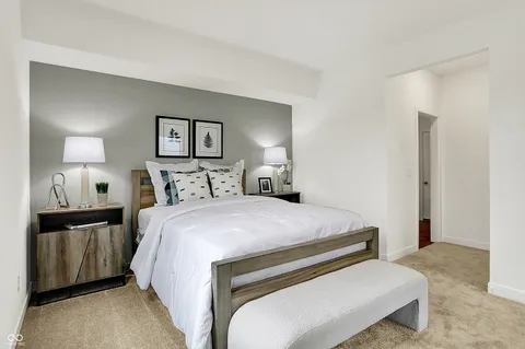 $839,995 | 16661 Reed Drive, Westfield, IN 46074