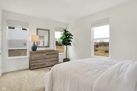 $839,995 | 16661 Reed Drive, Westfield, IN 46074