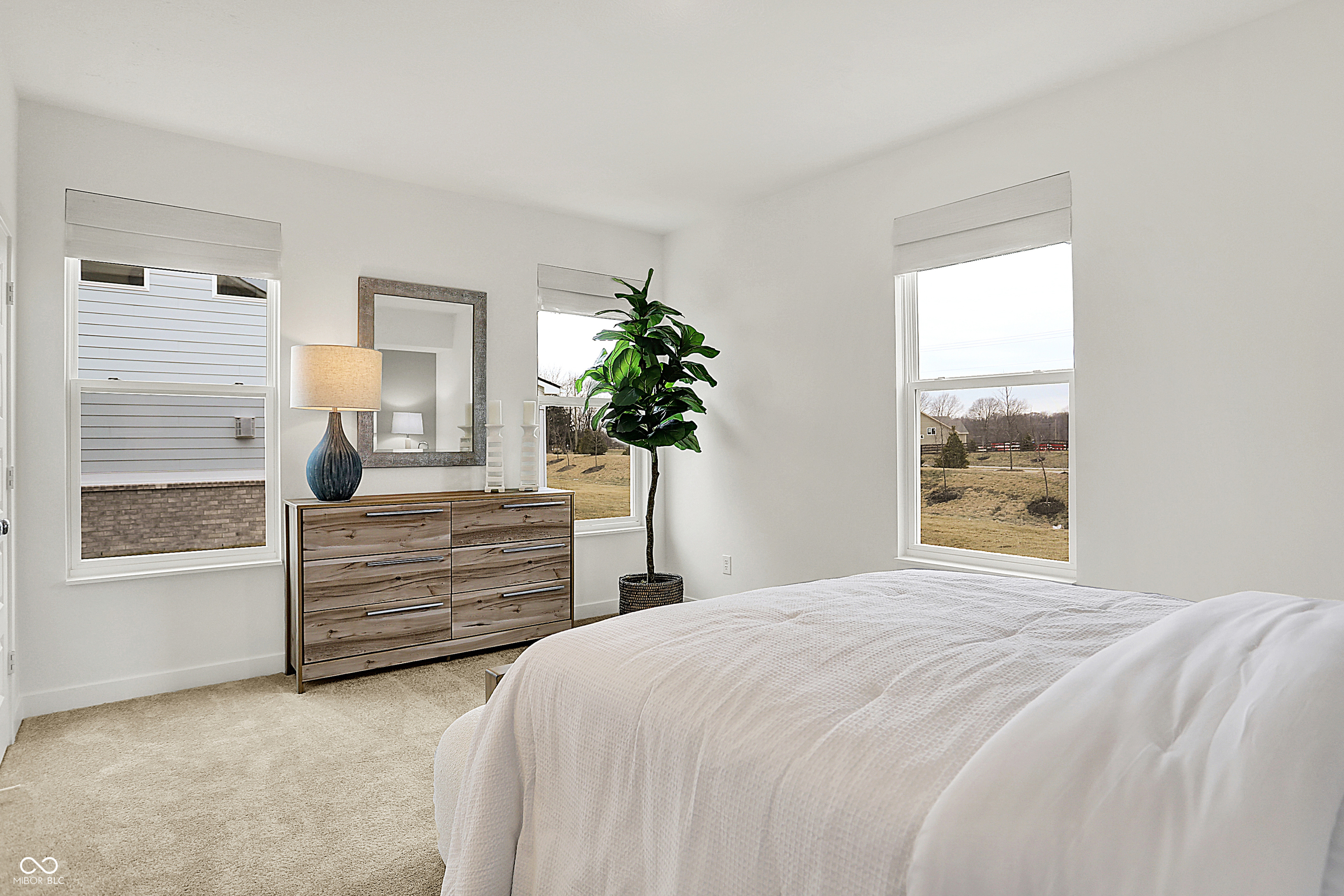 16661 Reed Drive Westfield, IN 46074 - Photo 32 of 66