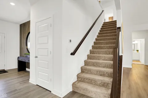 $839,995 | 16661 Reed Drive, Westfield, IN 46074