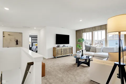 $839,995 | 16661 Reed Drive, Westfield, IN 46074