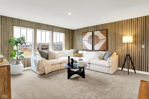 $839,995 | 16661 Reed Drive, Westfield, IN 46074