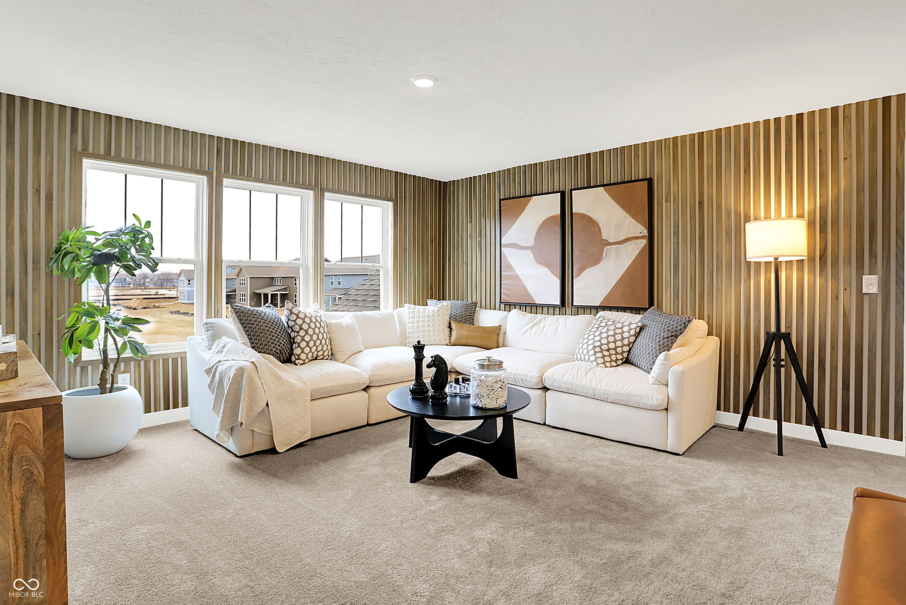 16661 Reed Drive Westfield, IN 46074 - Photo 35 of 66