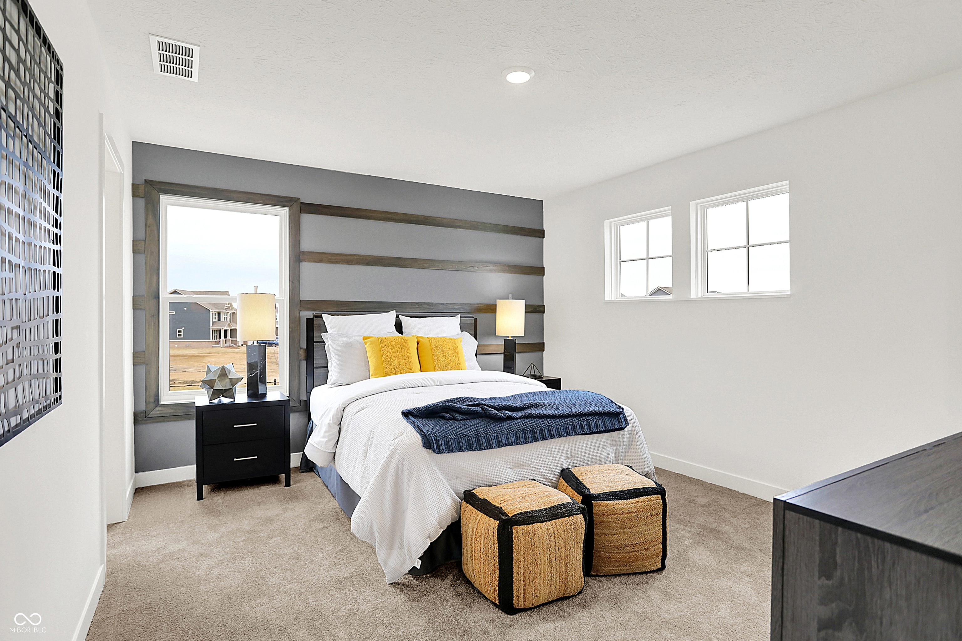 16661 Reed Drive Westfield, IN 46074 - Photo 37 of 66