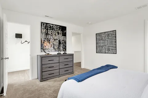 $839,995 | 16661 Reed Drive, Westfield, IN 46074