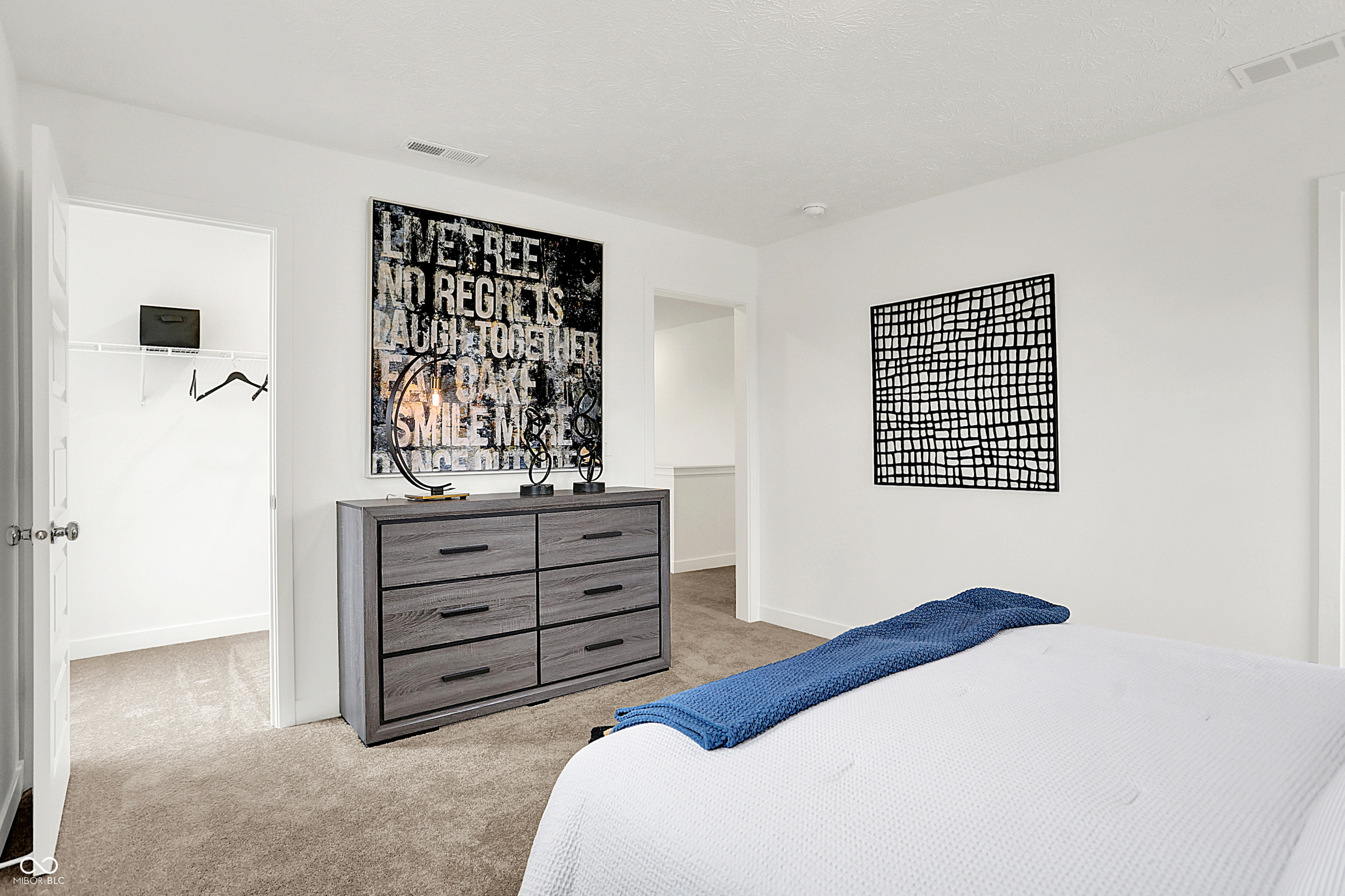 16661 Reed Drive Westfield, IN 46074 - Photo 39 of 66