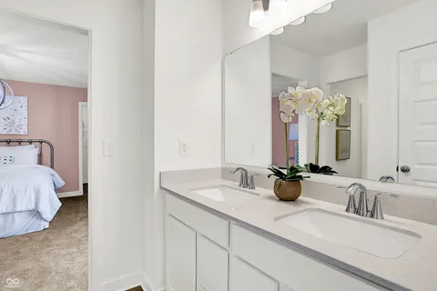 $839,995 | 16661 Reed Drive, Westfield, IN 46074