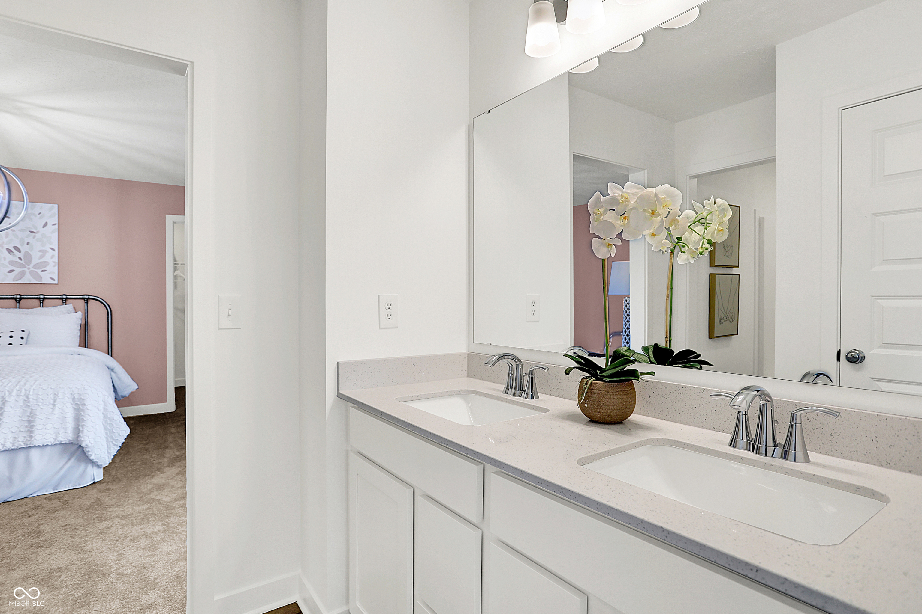 16661 Reed Drive Westfield, IN 46074 - Photo 41 of 66