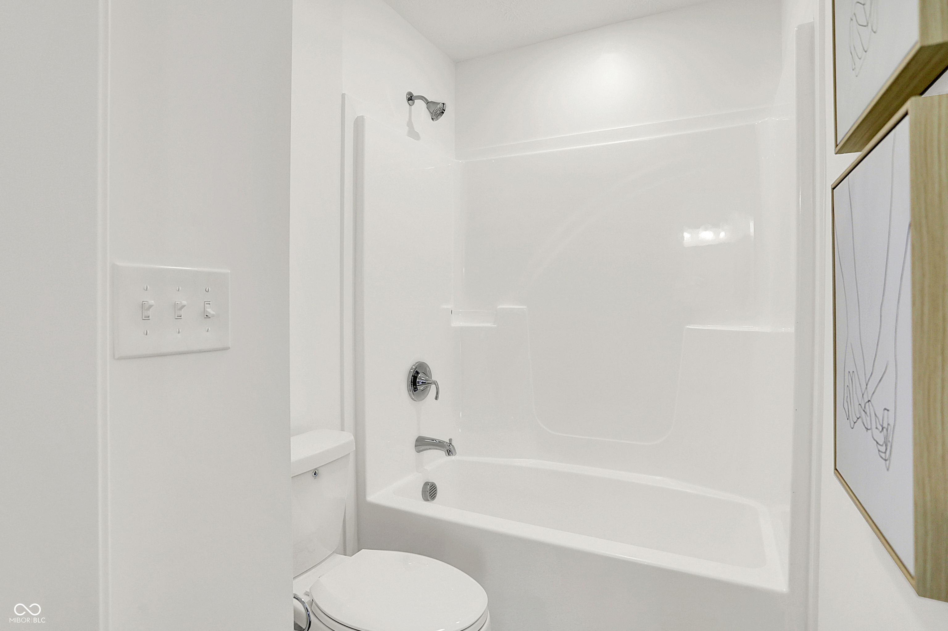 16661 Reed Drive Westfield, IN 46074 - Photo 42 of 66