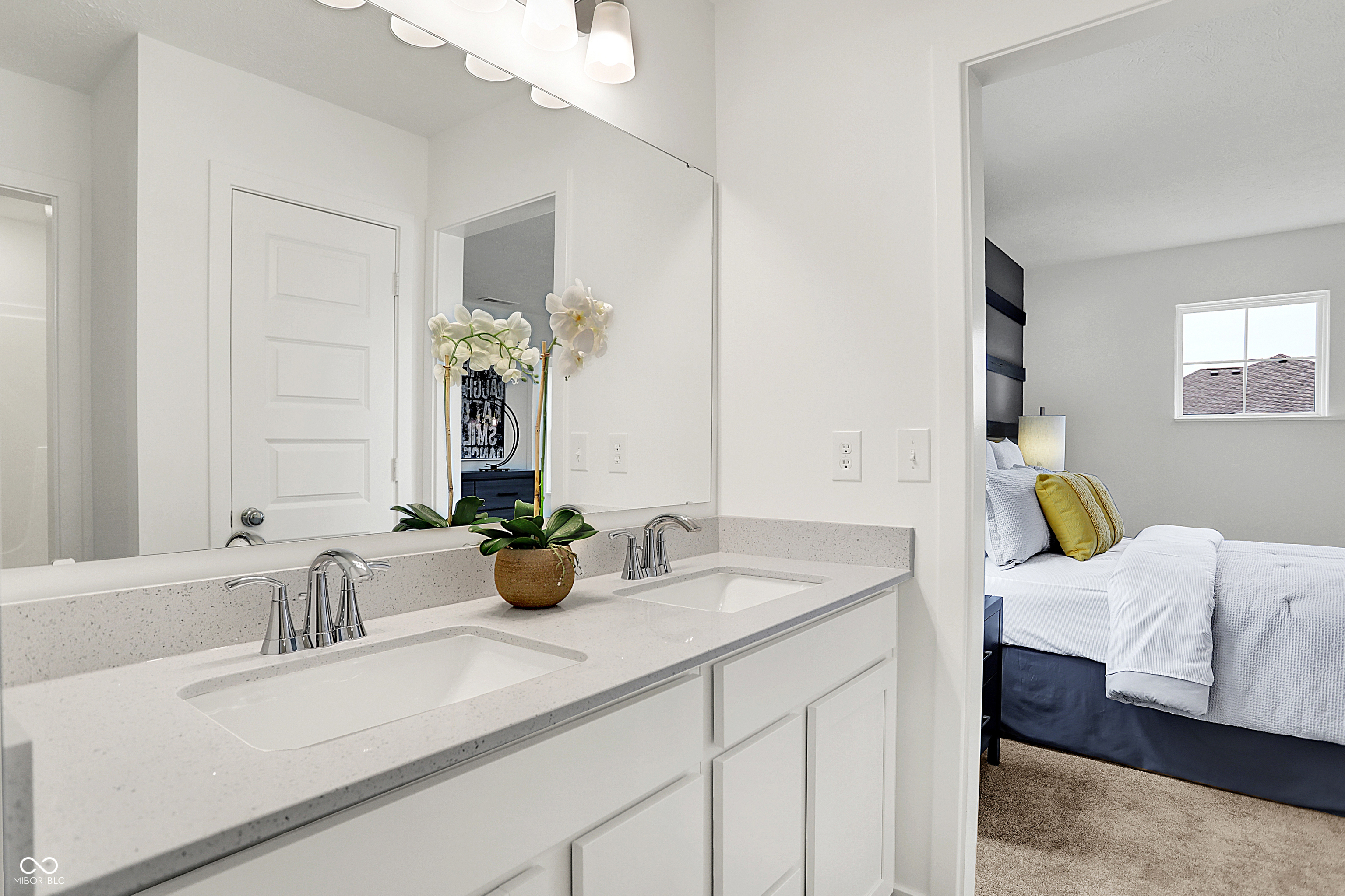 16661 Reed Drive Westfield, IN 46074 - Photo 43 of 66