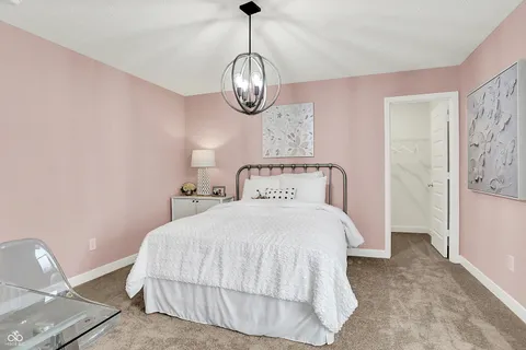 $839,995 | 16661 Reed Drive, Westfield, IN 46074