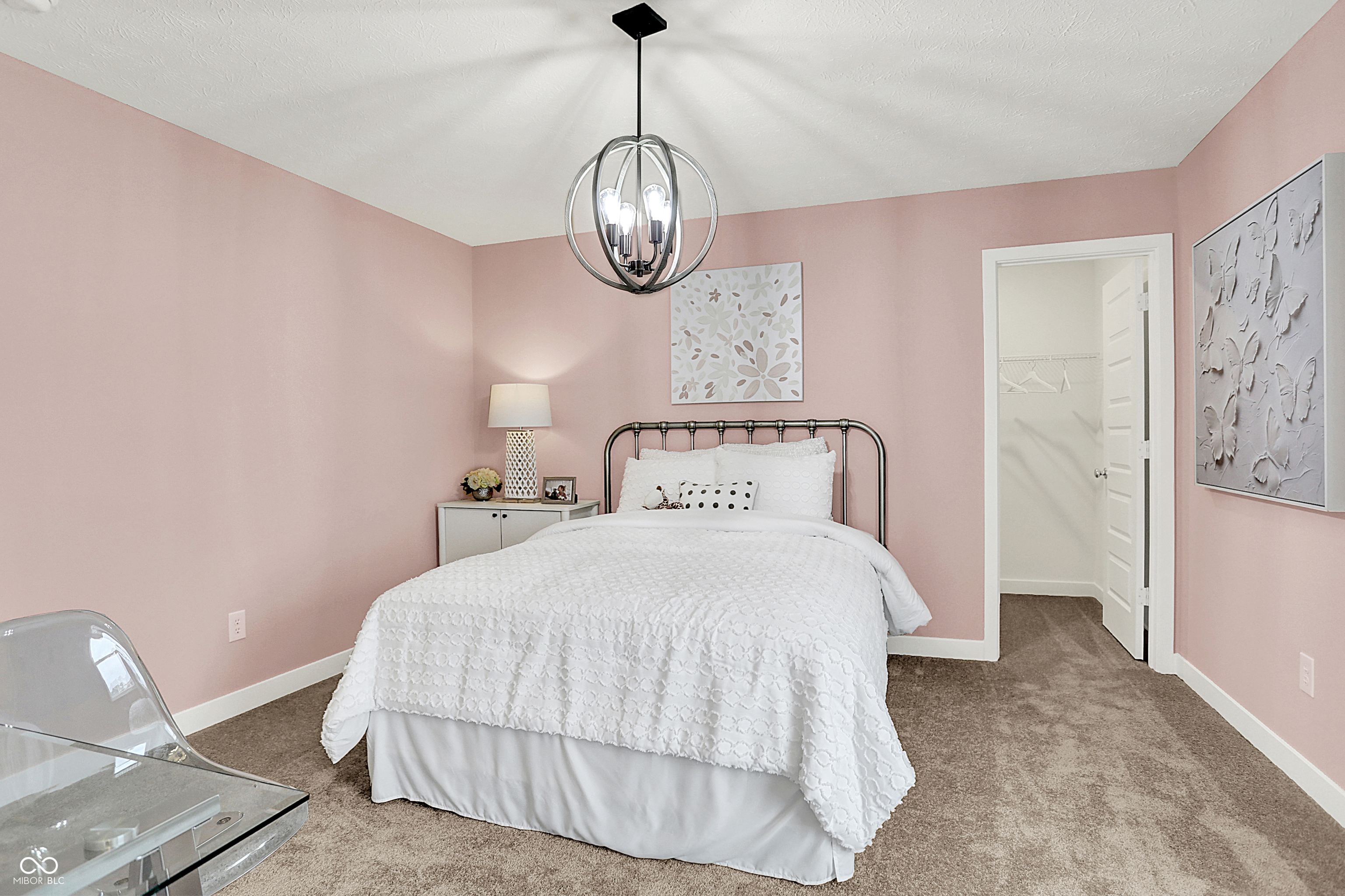 16661 Reed Drive Westfield, IN 46074 - Photo 44 of 66