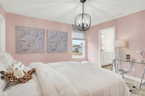 $839,995 | 16661 Reed Drive, Westfield, IN 46074