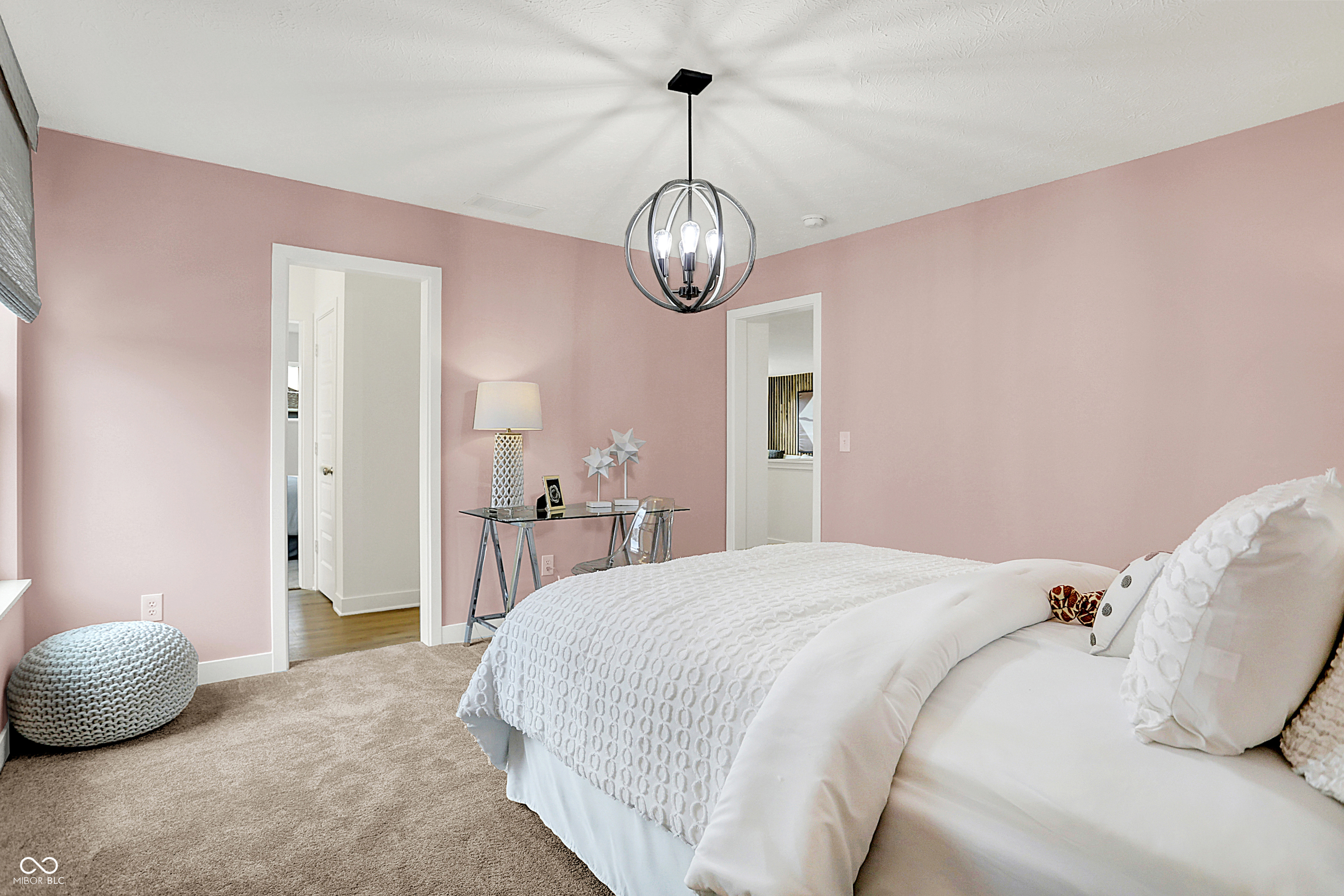 16661 Reed Drive Westfield, IN 46074 - Photo 47 of 66