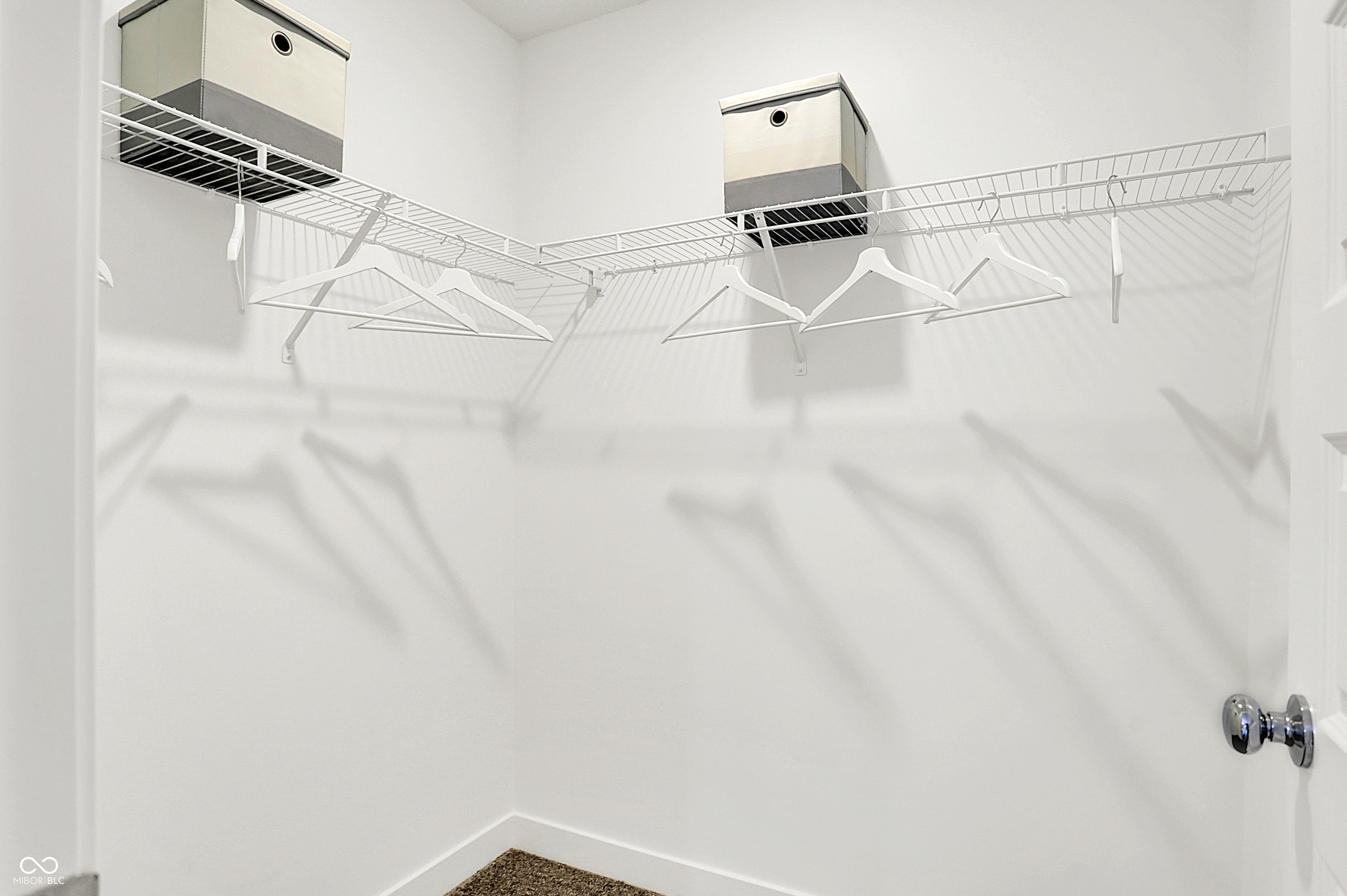 16661 Reed Drive Westfield, IN 46074 - Photo 48 of 66