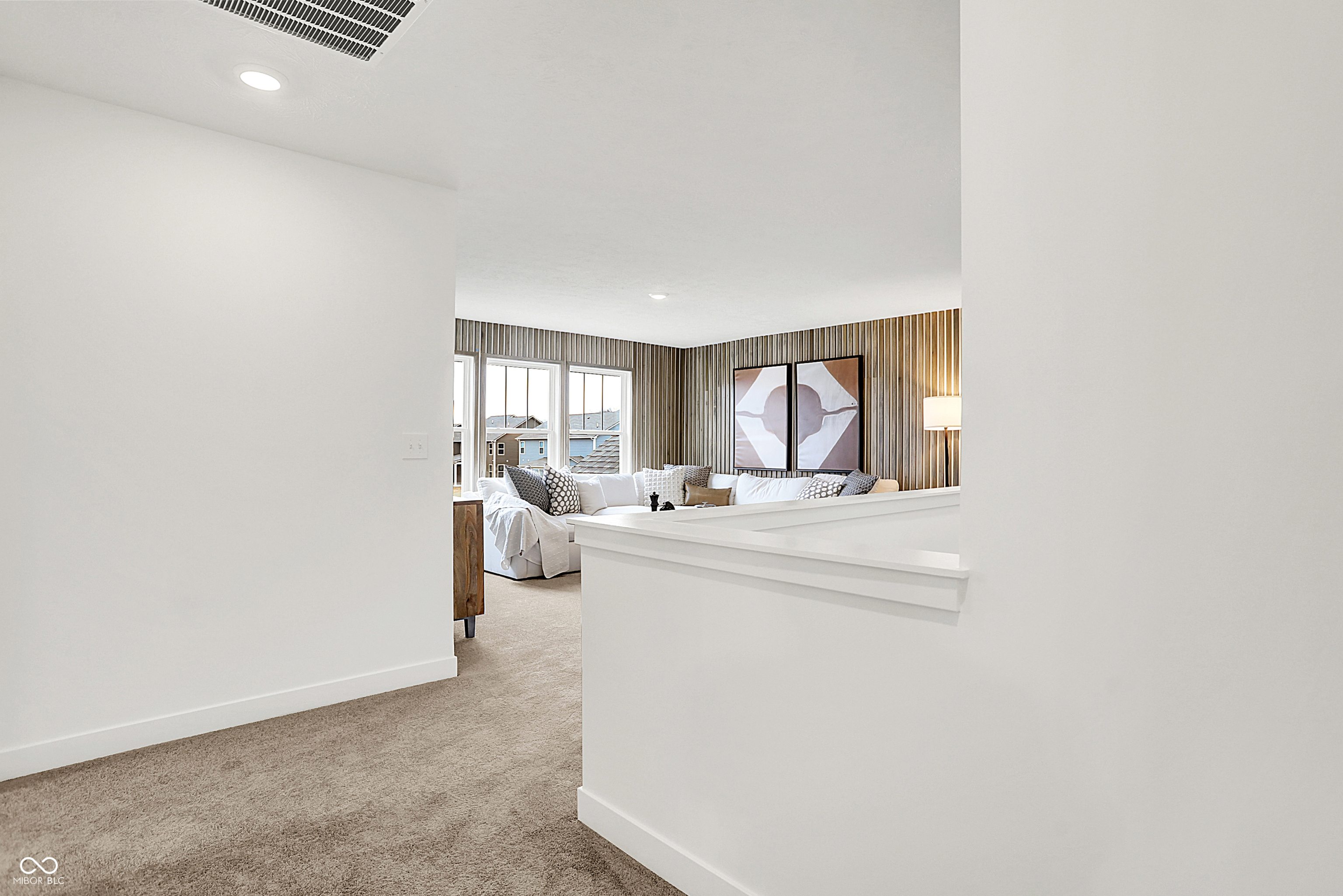 16661 Reed Drive Westfield, IN 46074 - Photo 49 of 66